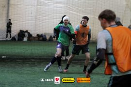 <a href="https://st.getinfootball.com/albums/1099685/69792342148f1_1920.jpg" target="_blank">Завантажити оригінал</a>