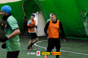 <a href="https://st.getinfootball.com/albums/1099685/697923460131b_1920.jpg" target="_blank">Завантажити оригінал</a>