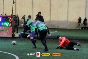 <a href="https://st.getinfootball.com/albums/1099685/6979234a382e7_1920.jpg" target="_blank">Завантажити оригінал</a>