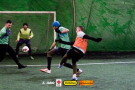 <a href="https://st.getinfootball.com/albums/1099685/6979235068ab0_1920.jpg" target="_blank">Завантажити оригінал</a>
