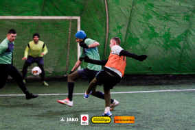 <a href="https://st.getinfootball.com/albums/1099685/6979235068ab0_1920.jpg" target="_blank">Завантажити оригінал</a>