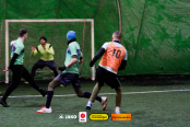 <a href="https://st.getinfootball.com/albums/1099685/697923567be74_1920.jpg" target="_blank">Завантажити оригінал</a>