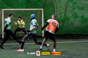 <a href="https://st.getinfootball.com/albums/1099685/697923567be74_1920.jpg" target="_blank">Завантажити оригінал</a>