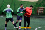 <a href="https://st.getinfootball.com/albums/1099685/6979235b3f701_1920.jpg" target="_blank">Завантажити оригінал</a>