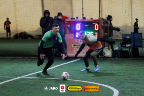 <a href="https://st.getinfootball.com/albums/1099685/697923612c4f1_1920.jpg" target="_blank">Завантажити оригінал</a>
