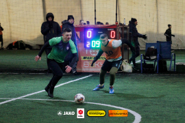 <a href="https://st.getinfootball.com/albums/1099685/6979236694ff7_1920.jpg" target="_blank">Завантажити оригінал</a>