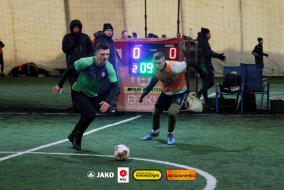 <a href="https://st.getinfootball.com/albums/1099685/6979236694ff7_1920.jpg" target="_blank">Завантажити оригінал</a>