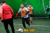 <a href="https://st.getinfootball.com/albums/1099685/6979236c06bfa_1920.jpg" target="_blank">Завантажити оригінал</a>