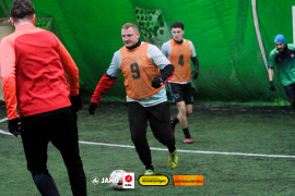 <a href="https://st.getinfootball.com/albums/1099685/6979236c06bfa_1920.jpg" target="_blank">Завантажити оригінал</a>