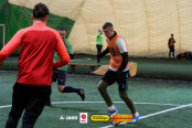 <a href="https://st.getinfootball.com/albums/1099685/69792371579e8_1920.jpg" target="_blank">Завантажити оригінал</a>