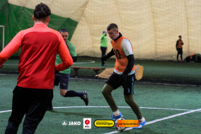 <a href="https://st.getinfootball.com/albums/1099685/69792371579e8_1920.jpg" target="_blank">Завантажити оригінал</a>
