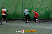 <a href="https://st.getinfootball.com/albums/1099685/69792377355c4_1920.jpg" target="_blank">Завантажити оригінал</a>
