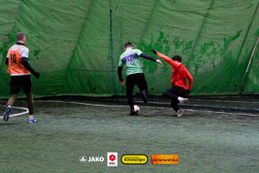 <a href="https://st.getinfootball.com/albums/1099685/69792377355c4_1920.jpg" target="_blank">Завантажити оригінал</a>