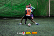 <a href="https://st.getinfootball.com/albums/1099685/6979237d52e7d_1920.jpg" target="_blank">Завантажити оригінал</a>
