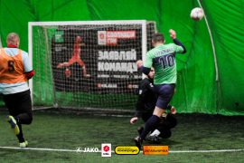 <a href="https://st.getinfootball.com/albums/1099685/697923810fd78_1920.jpg" target="_blank">Завантажити оригінал</a>