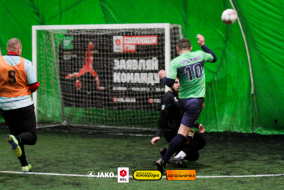 <a href="https://st.getinfootball.com/albums/1099685/697923810fd78_1920.jpg" target="_blank">Завантажити оригінал</a>