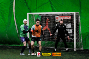 <a href="https://st.getinfootball.com/albums/1099685/6979238515607_1920.jpg" target="_blank">Завантажити оригінал</a>