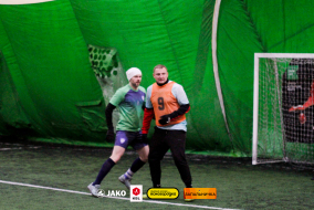 <a href="https://st.getinfootball.com/albums/1099685/6979238900da5_1920.jpg" target="_blank">Завантажити оригінал</a>