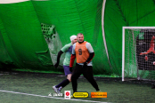 <a href="https://st.getinfootball.com/albums/1099685/6979238d1e7ee_1920.jpg" target="_blank">Завантажити оригінал</a>
