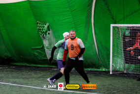 <a href="https://st.getinfootball.com/albums/1099685/6979238d1e7ee_1920.jpg" target="_blank">Завантажити оригінал</a>