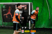 <a href="https://st.getinfootball.com/albums/1099685/6979239105c13_1920.jpg" target="_blank">Завантажити оригінал</a>