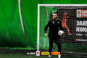 <a href="https://st.getinfootball.com/albums/1099685/69792395030c8_1920.jpg" target="_blank">Завантажити оригінал</a>