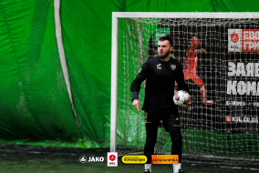 <a href="https://st.getinfootball.com/albums/1099685/69792395030c8_1920.jpg" target="_blank">Завантажити оригінал</a>