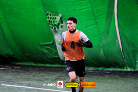<a href="https://st.getinfootball.com/albums/1099685/6979239911958_1920.jpg" target="_blank">Завантажити оригінал</a>