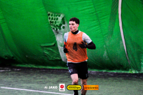 <a href="https://st.getinfootball.com/albums/1099685/6979239911958_1920.jpg" target="_blank">Завантажити оригінал</a>