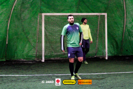 <a href="https://st.getinfootball.com/albums/1099685/6979239cefbe5_1920.jpg" target="_blank">Завантажити оригінал</a>