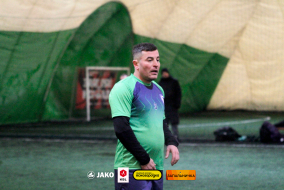 <a href="https://st.getinfootball.com/albums/1099685/697923a10a803_1920.jpg" target="_blank">Завантажити оригінал</a>