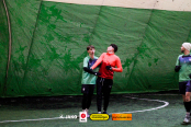 <a href="https://st.getinfootball.com/albums/1099685/697923a513116_1920.jpg" target="_blank">Завантажити оригінал</a>