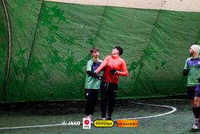 <a href="https://st.getinfootball.com/albums/1099685/697923a513116_1920.jpg" target="_blank">Завантажити оригінал</a>
