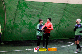 <a href="https://st.getinfootball.com/albums/1099685/697923aa4329c_1920.jpg" target="_blank">Завантажити оригінал</a>