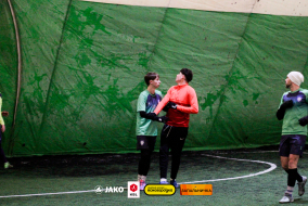 <a href="https://st.getinfootball.com/albums/1099685/697923aa4329c_1920.jpg" target="_blank">Завантажити оригінал</a>