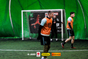 <a href="https://st.getinfootball.com/albums/1099685/697923af32cd2_1920.jpg" target="_blank">Завантажити оригінал</a>