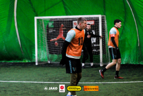 <a href="https://st.getinfootball.com/albums/1099685/697923af32cd2_1920.jpg" target="_blank">Завантажити оригінал</a>