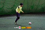 <a href="https://st.getinfootball.com/albums/1099685/697923b332002_1920.jpg" target="_blank">Завантажити оригінал</a>