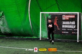 <a href="https://st.getinfootball.com/albums/1099685/697923b73d955_1920.jpg" target="_blank">Завантажити оригінал</a>