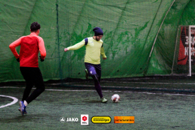 <a href="https://st.getinfootball.com/albums/1099685/697923bc28737_1920.jpg" target="_blank">Завантажити оригінал</a>