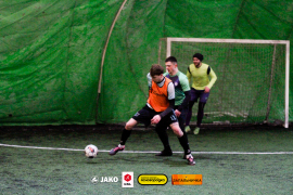 <a href="https://st.getinfootball.com/albums/1099685/697923c0f0325_1920.jpg" target="_blank">Завантажити оригінал</a>