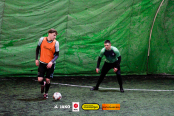 <a href="https://st.getinfootball.com/albums/1099685/697923c50222e_1920.jpg" target="_blank">Завантажити оригінал</a>