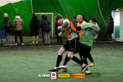 <a href="https://st.getinfootball.com/albums/1099685/697923c8f17f4_1920.jpg" target="_blank">Завантажити оригінал</a>