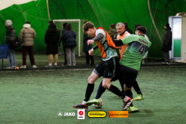 <a href="https://st.getinfootball.com/albums/1099685/697923c8f17f4_1920.jpg" target="_blank">Завантажити оригінал</a>