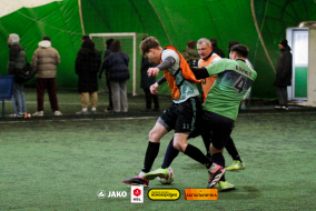 <a href="https://st.getinfootball.com/albums/1099685/697923c8f17f4_1920.jpg" target="_blank">Завантажити оригінал</a>