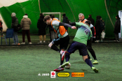 <a href="https://st.getinfootball.com/albums/1099685/697923cd070d0_1920.jpg" target="_blank">Завантажити оригінал</a>