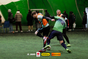 <a href="https://st.getinfootball.com/albums/1099685/697923cd070d0_1920.jpg" target="_blank">Завантажити оригінал</a>