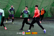 <a href="https://st.getinfootball.com/albums/1099685/697923d111e1e_1920.jpg" target="_blank">Завантажити оригінал</a>
