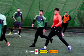 <a href="https://st.getinfootball.com/albums/1099685/697923d111e1e_1920.jpg" target="_blank">Завантажити оригінал</a>