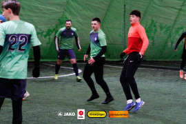 <a href="https://st.getinfootball.com/albums/1099685/697923d6085e6_1920.jpg" target="_blank">Завантажити оригінал</a>